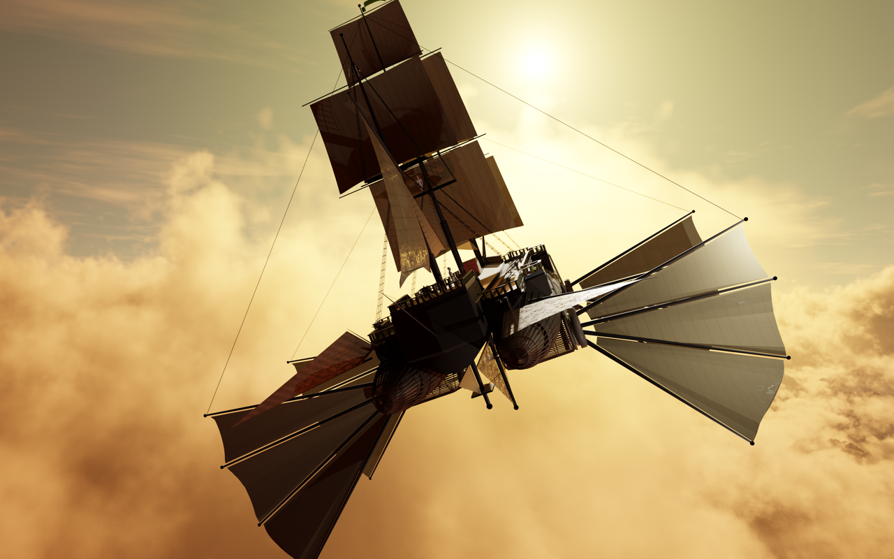 Why am I afraid to write THE END?